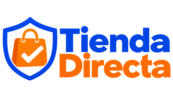 Tienda Directa